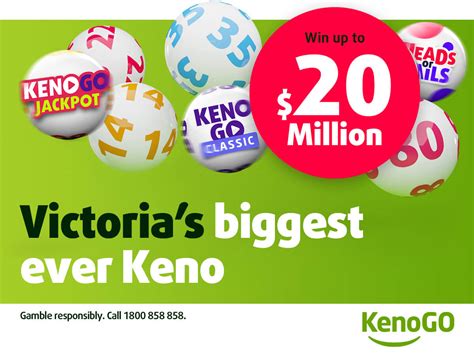 lottoland australia|Lottoland returns with keno bonanza .